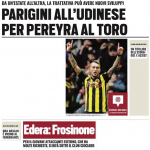 tuttosport 1