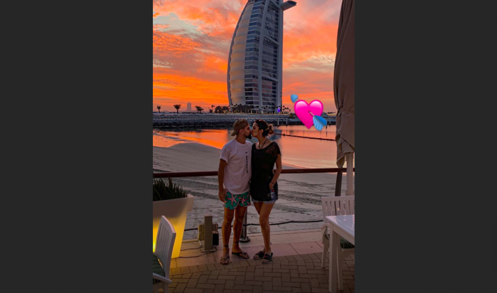 Schermata 2019-01-03 alle 10.32.46