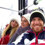 Schermata 2019-01-03 alle 10.34.23