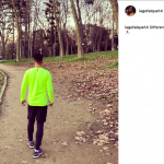 Schermata 2019-01-03 alle 10.38.00