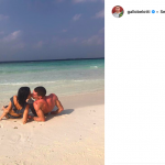 Schermata 2019-01-03 alle 10.38.52