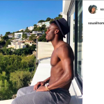 Schermata 2019-01-03 alle 10.40.07