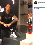 Schermata 2019-01-03 alle 10.41.34