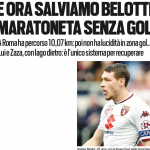 Schermata 2019-01-21 alle 13.23.59