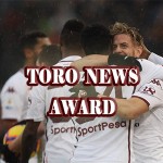 ansaldi