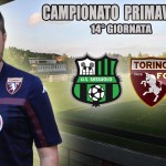 Immagine del 12-01-19 alle 11.10