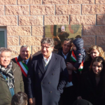Comi, Pianezza