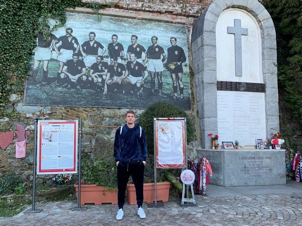 WhatsApp Image 2019-01-05 at 17.19.53