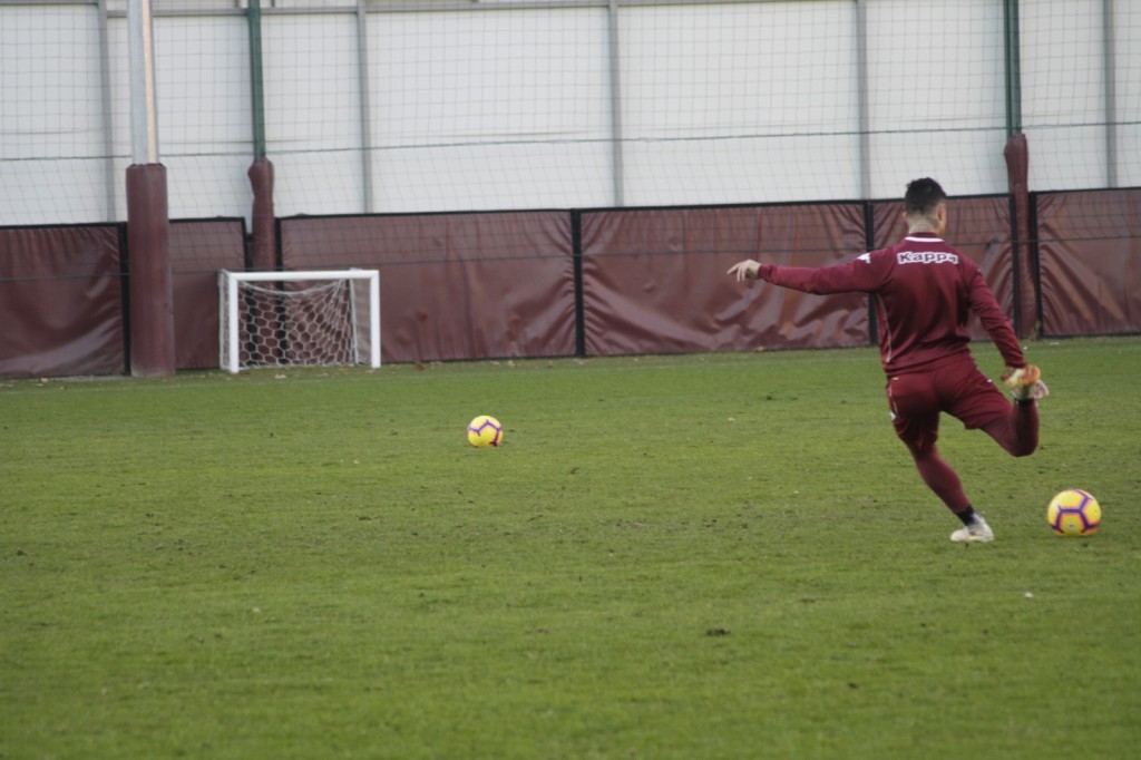 WhatsApp Image 2019-01-06 at 19.56.39