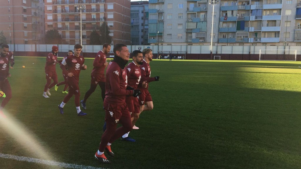 06370749-F2C3-4D01-ADB8-F2EB10AB6722