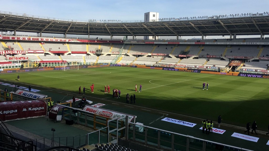 8423DE78-29B8-4F05-AD9C-089581420D17