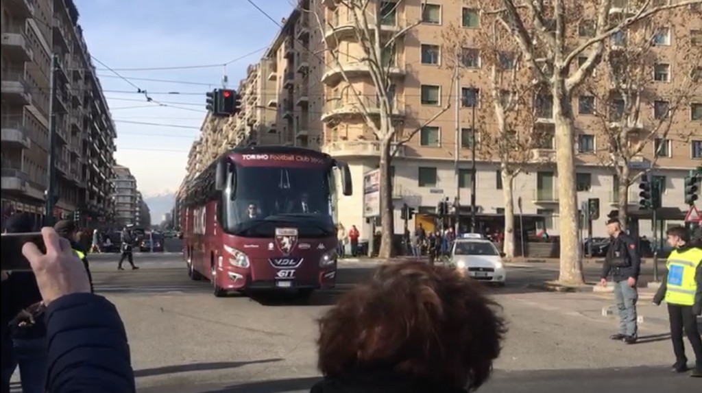 CBCD204F-AA01-49CC-8767-10B0755D7207