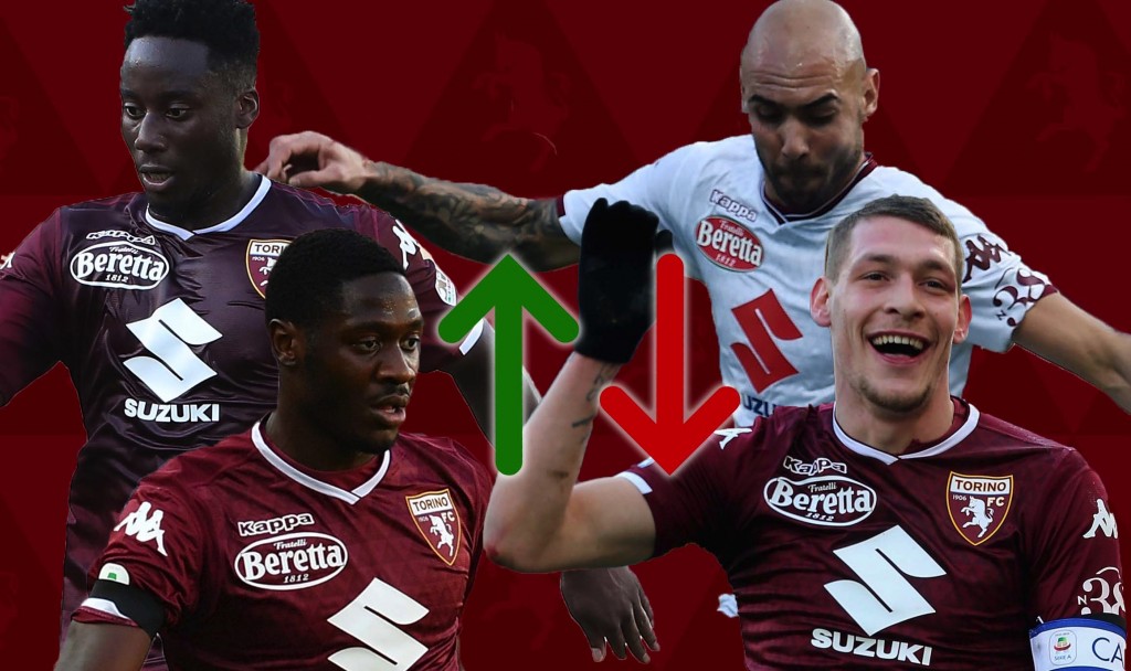Cies Meité Zaza Belotti Aina