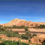 Schermata 2019-01-03 alle 11.05.23