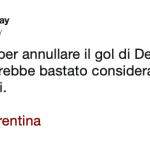 Schermata 2019-01-13 alle 17.42.52