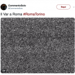 Schermata 2019-01-19 alle 17.29.02