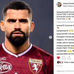 Schermata 2019-01-28 alle 12.07.47