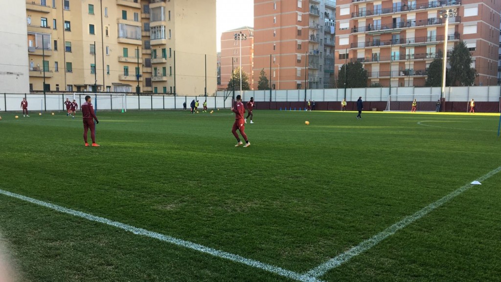 WhatsApp Image 2019-01-06 at 15.38.35