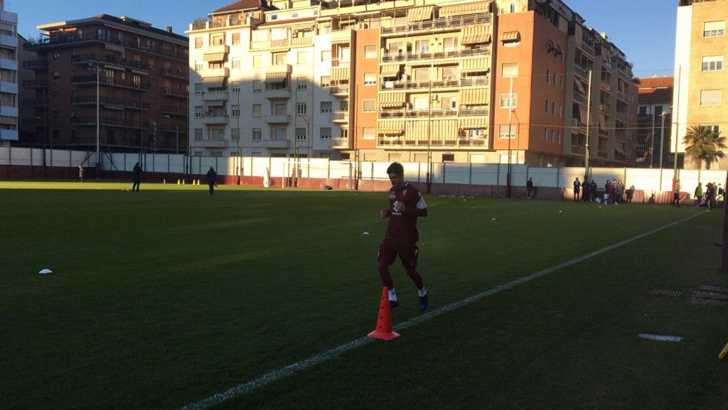 WhatsApp Image 2019-01-06 at 15.46.26