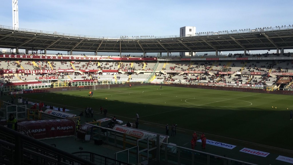 WhatsApp Image 2019-01-13 at 14.18.14