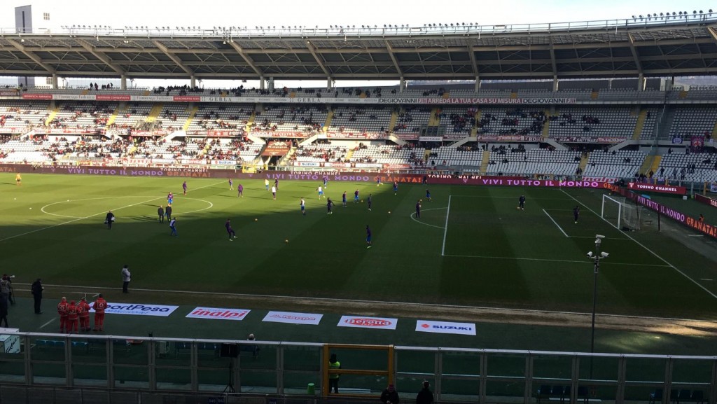 WhatsApp Image 2019-01-13 at 14.21.08