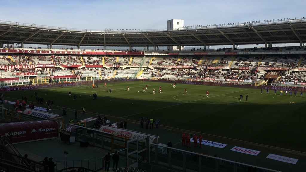 WhatsApp Image 2019-01-13 at 14.25.58(1)