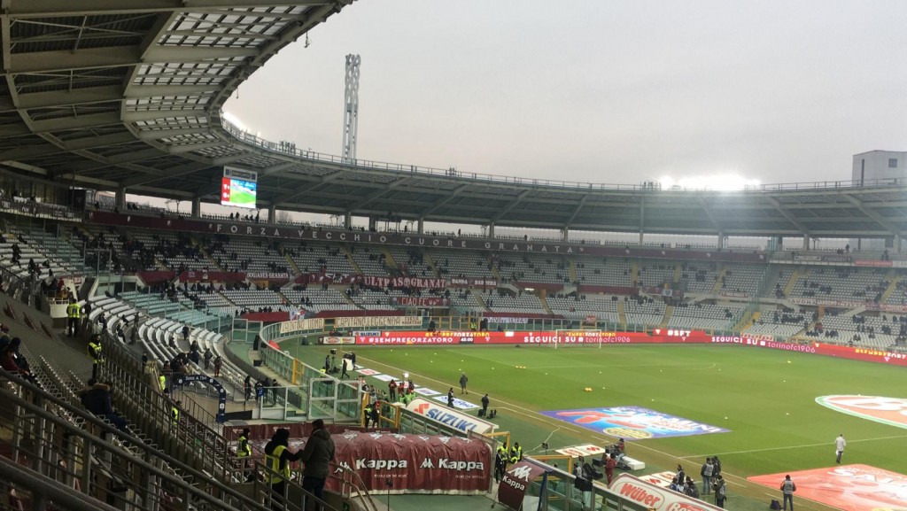 WhatsApp Image 2019-01-27 at 17.01.52