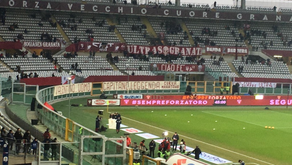 WhatsApp Image 2019-01-27 at 17.04.46