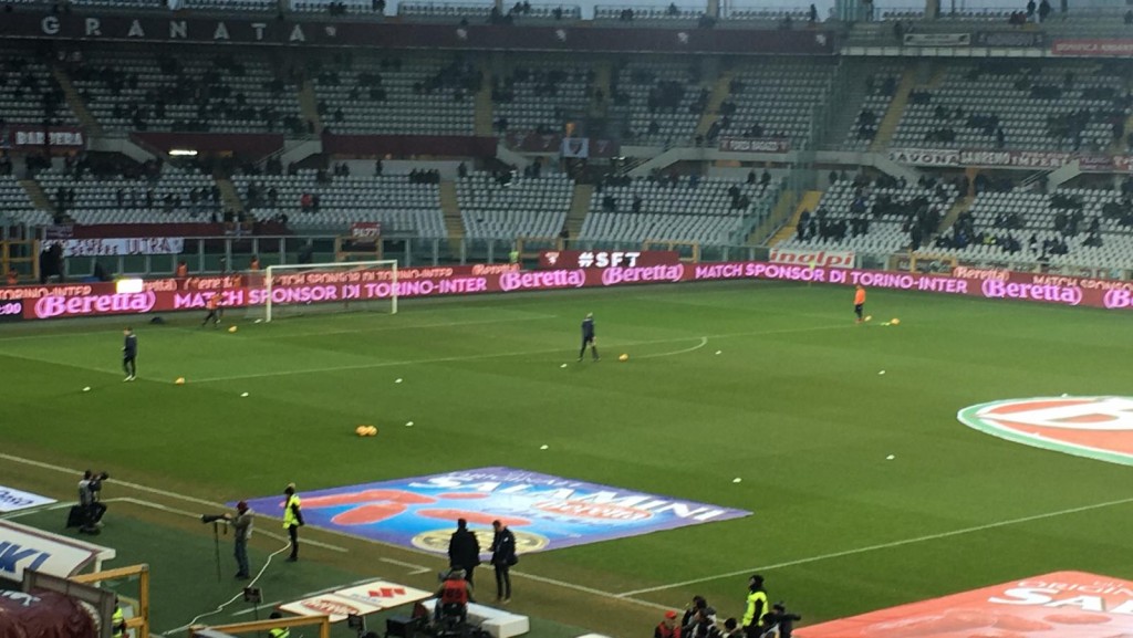 WhatsApp Image 2019-01-27 at 17.11.50