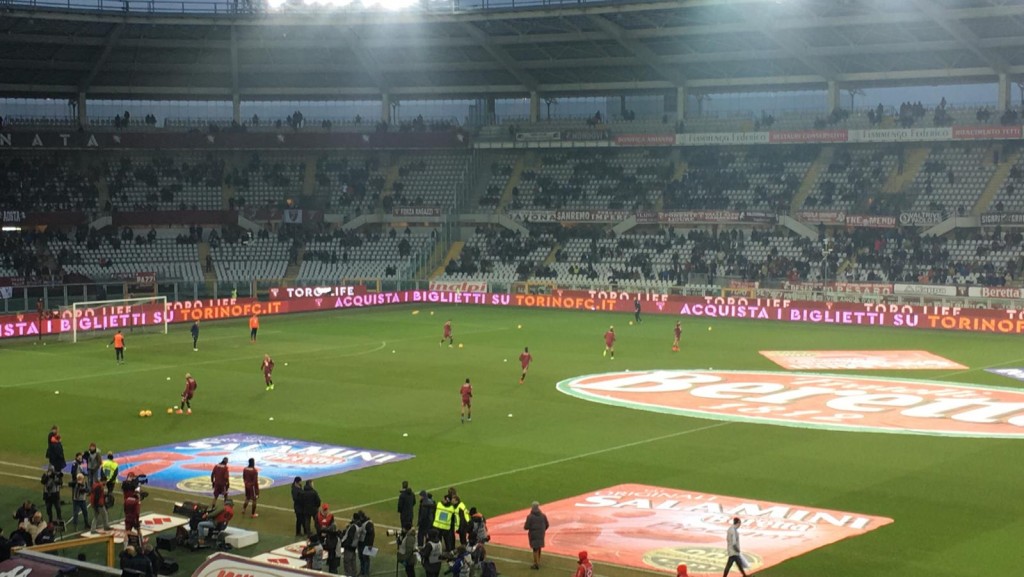 WhatsApp Image 2019-01-27 at 17.23.08