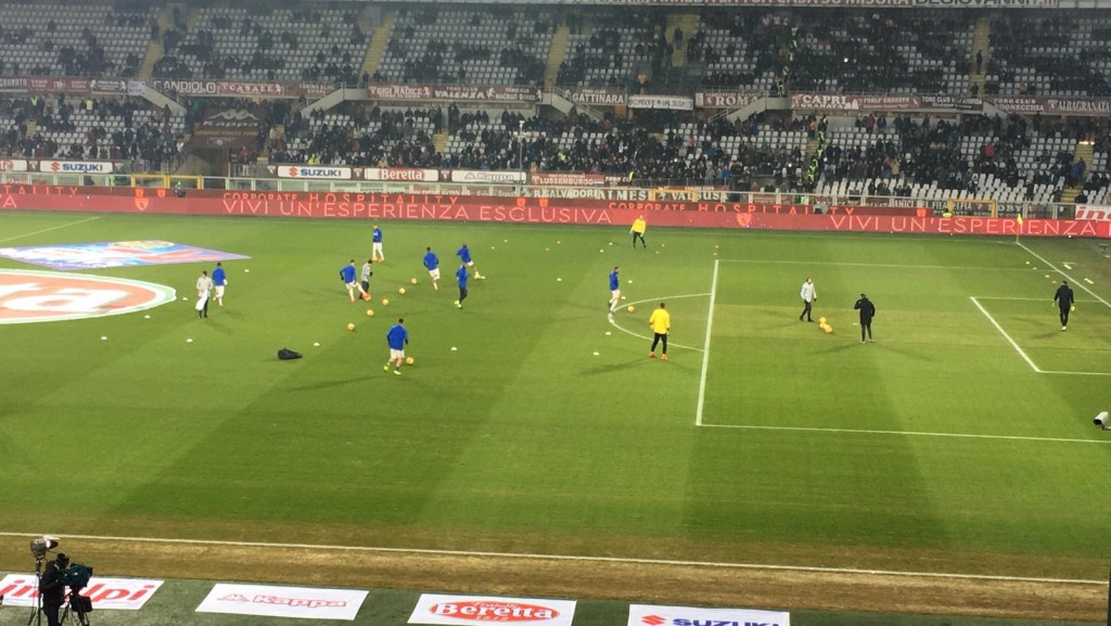 WhatsApp Image 2019-01-27 at 17.24.43