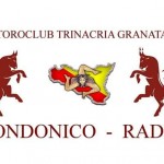 TOROCLUB MONDONICO RADICE