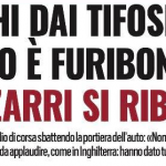 tuttosport 2
