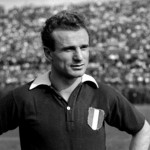 Valentino-Mazzola__2928293k3-777x437-2