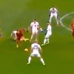 Zaniolo_ok-kBSD--896x504@Gazzetta-Web