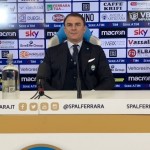 9acd87d8-b883-401e-970b-0f39e741c016-1024x768