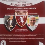 almese