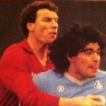 Schermata 2019-02-26 alle 19.46.30