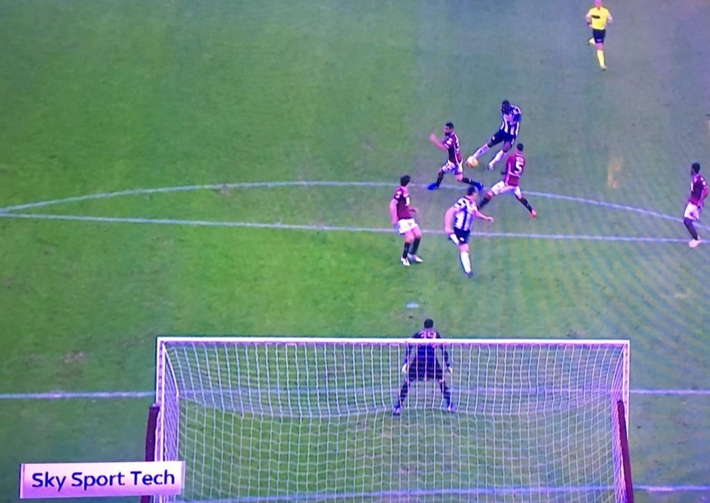 WhatsApp Image 2019-02-10 at 23.47.09