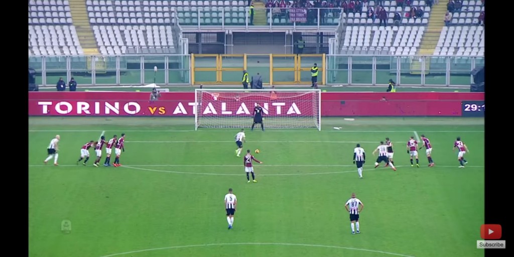 WhatsApp Image 2019-02-10 at 23.48.45