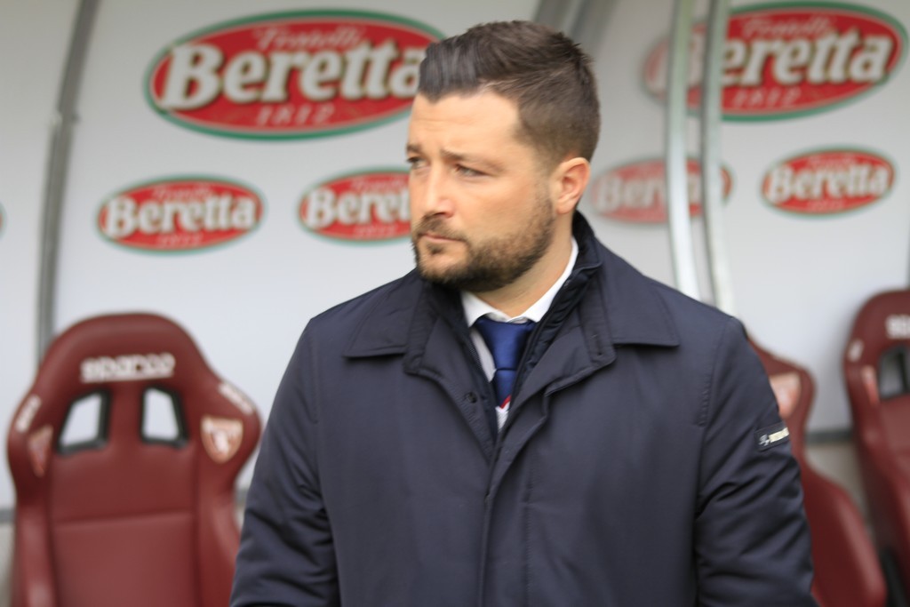 primavera, coppitelli