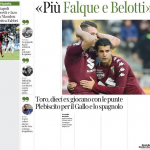 corriere