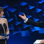 Gaffe_di_Virginia_Raffaele_Salutiamo_i_Casamonica_Oddio_ora_mi_denunciano117943_896-kIJH--896x504@Gazzetta-Web