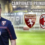 Primavera, Torino-Milan