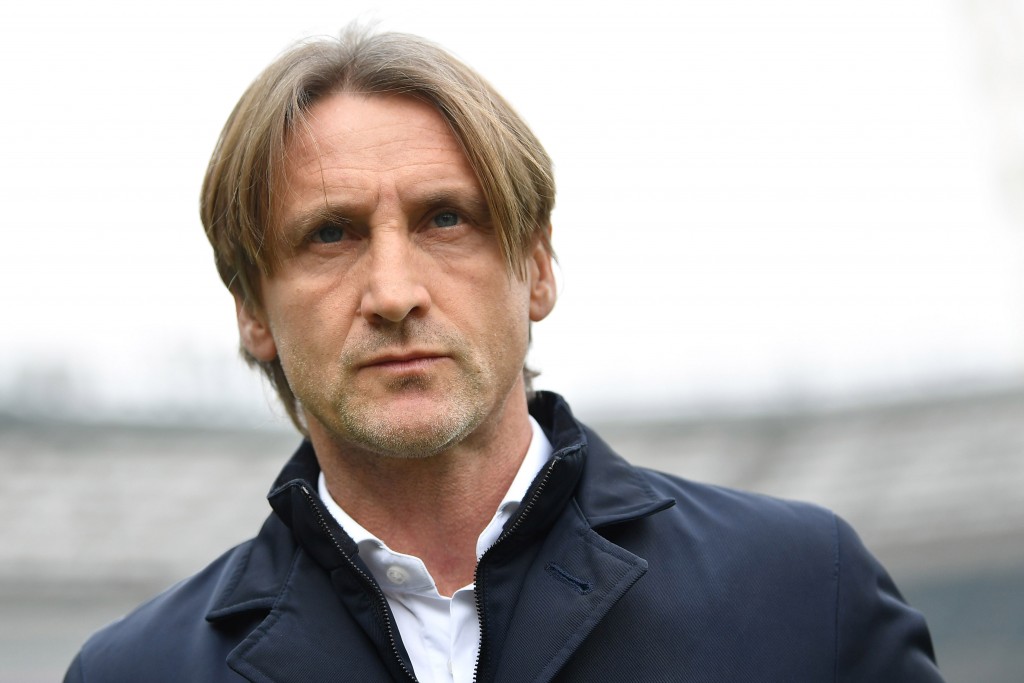 Torino FC v Udinese - Serie A