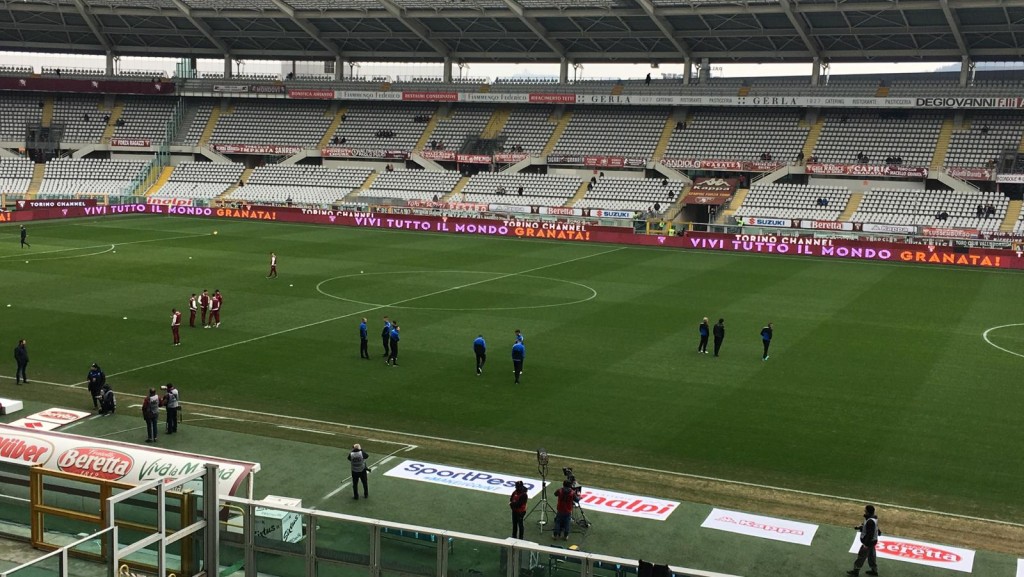 WhatsApp Image 2019-02-23 at 13.42.21