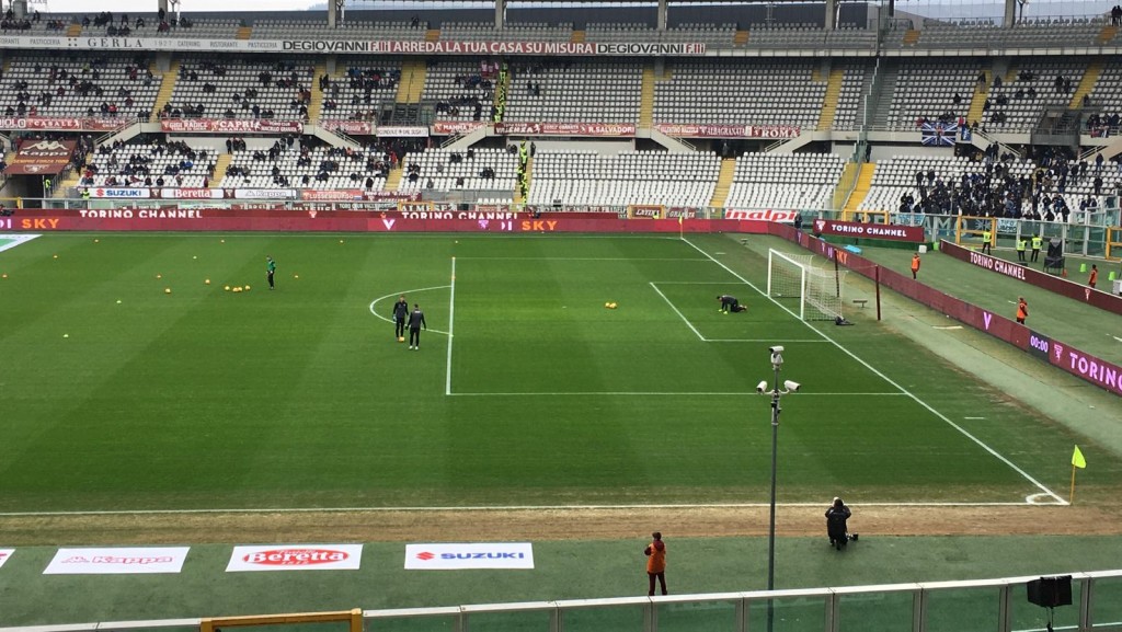 WhatsApp Image 2019-02-23 at 14.19.55