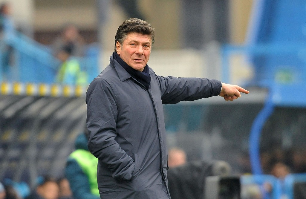 SPAL v Torino FC - Serie A