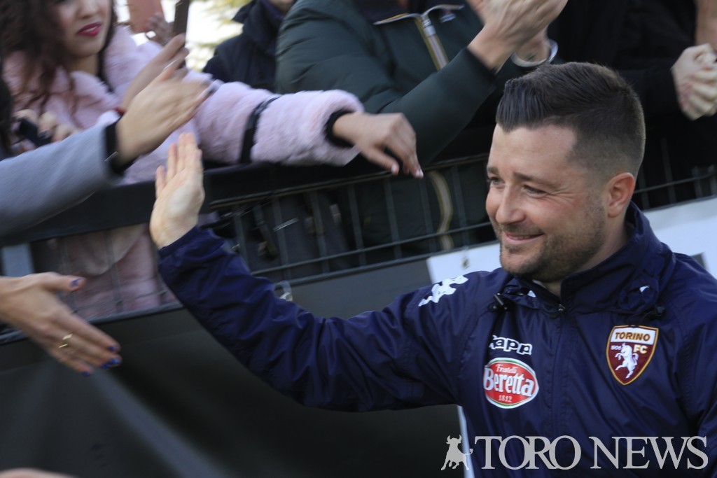 Primavera, derby, Juventus-Torino coppitelli