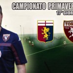 Immagine del 01-02-19 alle 20.15